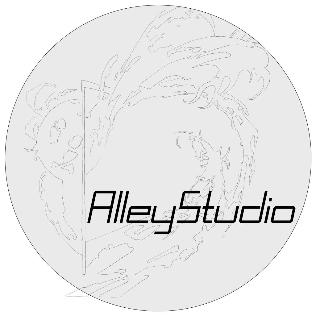 AlleyStudio